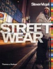Streetwear