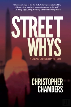Bertrand.pt - Streetwhys