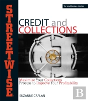 Streetwise Credit And Collections