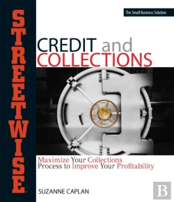 Bertrand.pt - Streetwise Credit And Collections