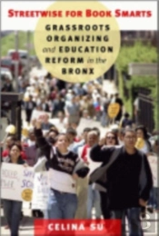Streetwise For Book Smarts
