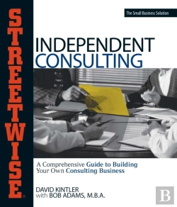 Bertrand.pt - Streetwise Independent Consulting