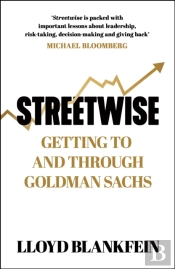 Streetwise