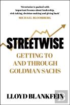 Streetwise