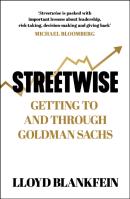 Streetwise