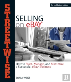 Bertrand.pt - Streetwise Selling On Ebay