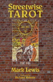 Streetwise Tarot