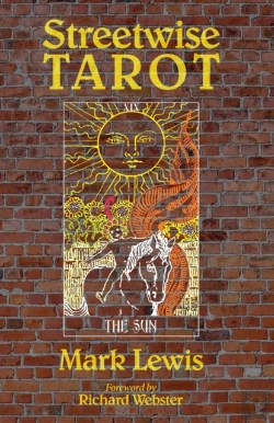 Bertrand.pt - Streetwise Tarot
