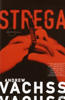 Bertrand.pt - Strega