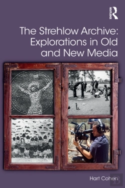 Bertrand.pt - Strehlow Archive: Explorations In Old And New Media