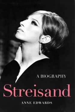 Bertrand.pt - Streisand