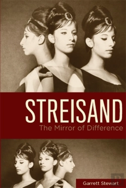 Bertrand.pt - Streisand
