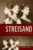 Streisand