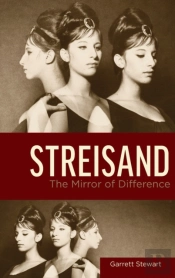 Streisand
