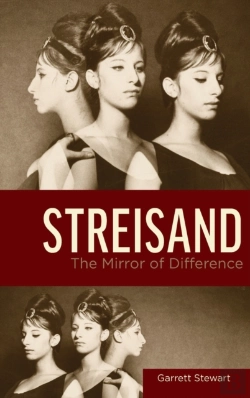 Bertrand.pt - Streisand