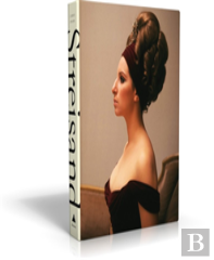 Streisand