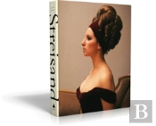 Streisand