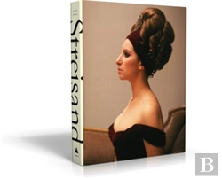 Bertrand.pt - Streisand
