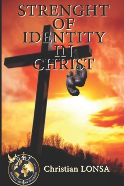 Bertrand.pt - Strenght Of Identity In Christ