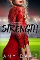 Strength