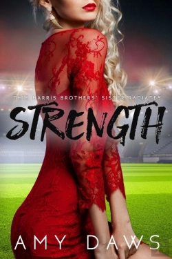 Bertrand.pt - Strength