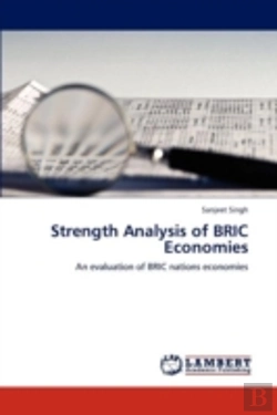 Bertrand.pt - Strength Analysis Of Bric Economies