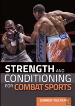 Bertrand.pt - Strength And Conditioning For Combat Sports