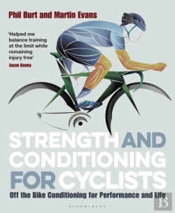 Bertrand.pt - Strength And Conditioning For Cyclists