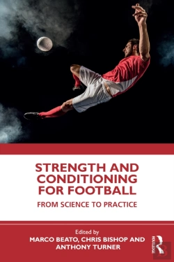 Bertrand.pt - Strength And Conditioning For Football