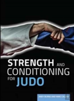 Bertrand.pt - Strength And Conditioning For Judo