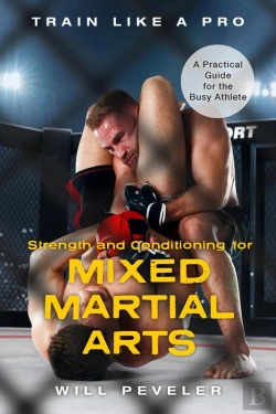 Bertrand.pt - Strength And Conditioning For Mixed Martial Arts