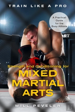 Bertrand.pt - Strength And Conditioning For Mixed Martial Arts