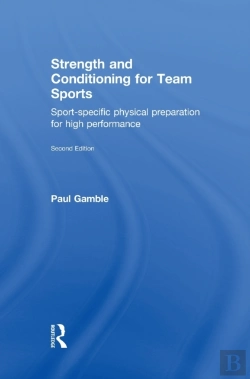 Bertrand.pt - Strength And Conditioning For Team Sports