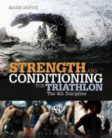 Strength And Conditioning For Triathlon
