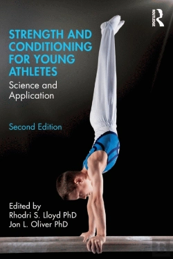 Bertrand.pt - Strength And Conditioning For Young Athletes