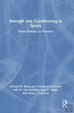 Bertrand.pt - Strength And Conditioning In Sports