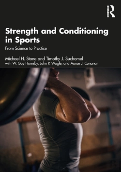 Bertrand.pt - Strength And Conditioning In Sports