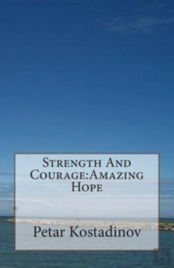 Bertrand.pt - Strength And Courage
