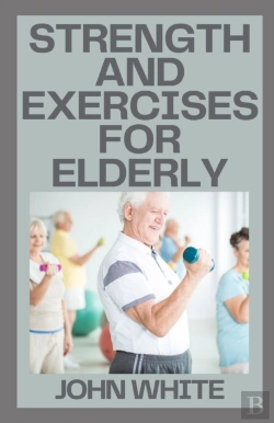 Bertrand.pt - Strength And Exercises For Elderly