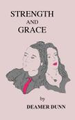 Strength And Grace