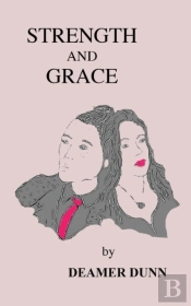 Strength And Grace