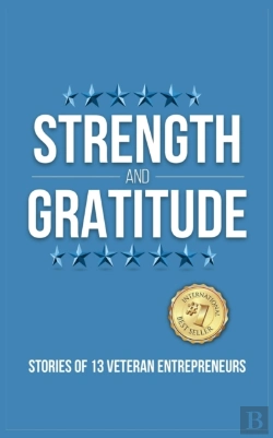Bertrand.pt - Strength And Gratitude