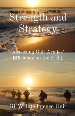 Bertrand.pt - Strength And Strategy