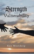 Strength And Vulnerability