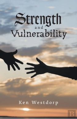 Bertrand.pt - Strength And Vulnerability