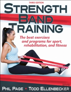 Bertrand.pt - Strength Band Training