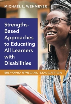 Bertrand.pt - Strength-Based Approaches To Educating All Learners With Disabilities