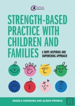 Bertrand.pt - Strength-Based Practice With Children And Families