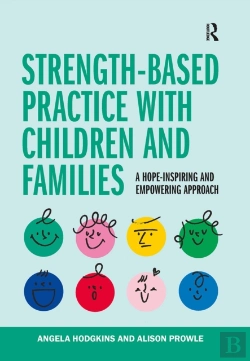 Bertrand.pt - Strength-Based Practice With Children And Families