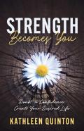 Strength Becomes You